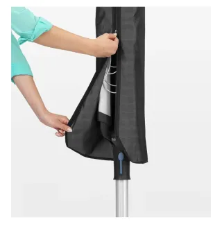 Tendedero Brabantia Lift-O-Matic