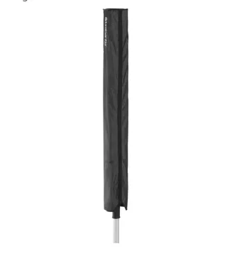 Tendedero Brabantia Lift-O-Matic