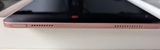 iPad Air 4 64GB Oro Rosa + Funda