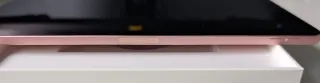 iPad Air 4 64GB Oro Rosa + Funda