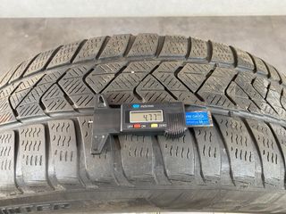 Llantas BMW X3 G02 18" Originales