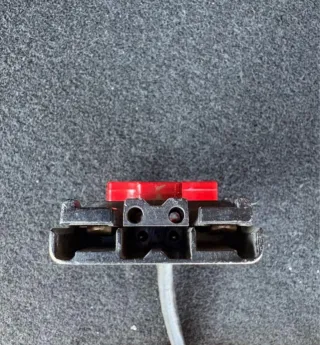 Cargador Greatway HFS0548L