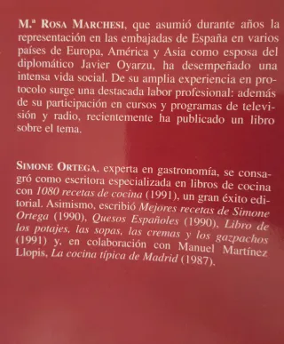 Recibir en Casa