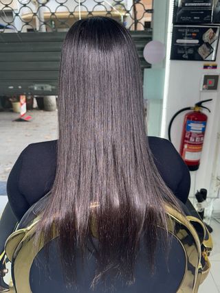 Lifting pestañas y Laminado cejas | Glow By Abiss