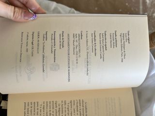 Lote 5 Libros Colección Siret de Arqueología
