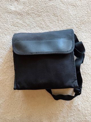 Prismáticos Canon 20x50