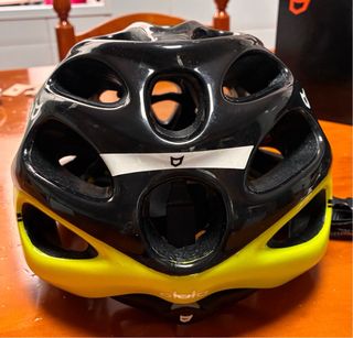 Casco Catlike Olula Talla LG