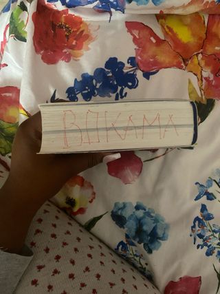 Diccionario Oxford Pocket para estudiantes de i...