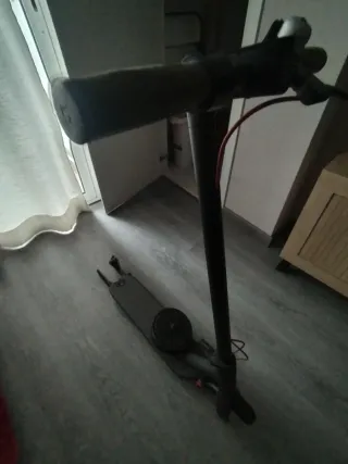 Patinete Xiaomi M365