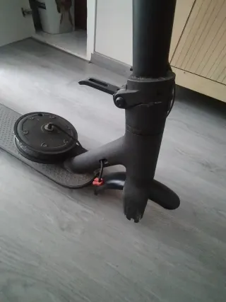 Patinete Xiaomi M365