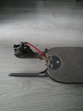 Patinete Xiaomi M365