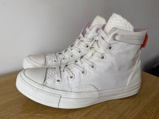 Converse All Star