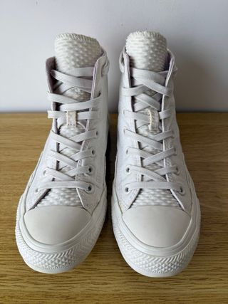 Converse All Star