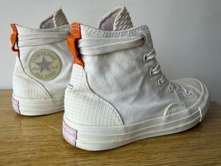 Converse All Star