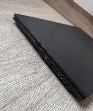 Asus Vivobook Go 15
