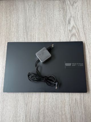 Asus Vivobook Go 15