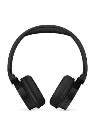Cascos Inalámbricos Philips Negros