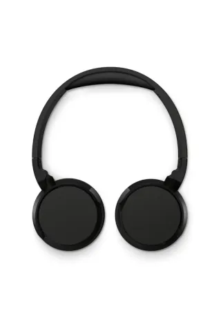 Cascos Inalámbricos Philips Negros