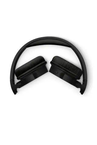 Cascos Inalámbricos Philips Negros
