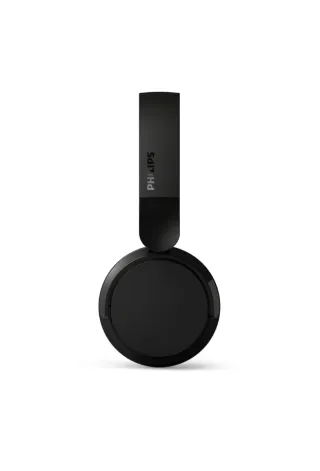 Cascos Inalámbricos Philips Negros