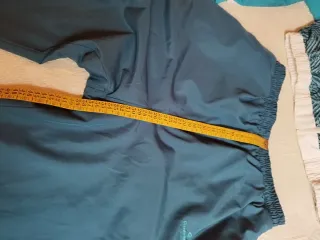 Chándal Boomerang Talla 44