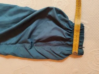 Chándal Boomerang Talla 44