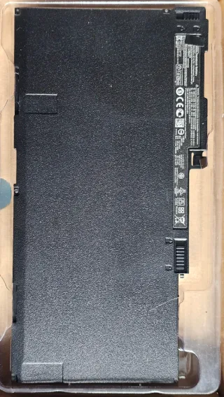 Batería HP EliteBook 840 G1