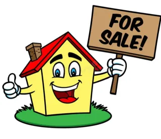 Casa unifamiliar adosada.