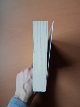 El quinto invitado