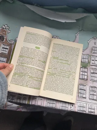 Historia de una democracia: Atenas