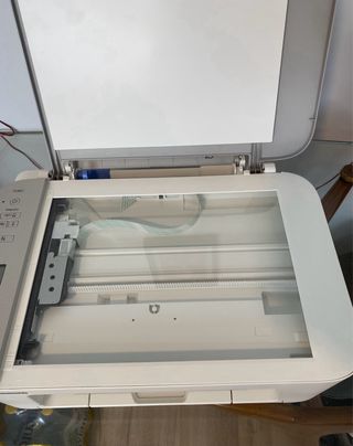 Impresora Canon Pixma TS3451