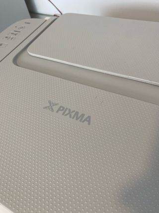 Impresora Canon Pixma TS3451