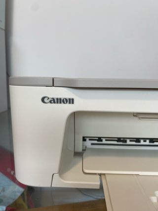 Impresora Canon Pixma TS3451