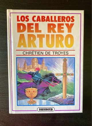 Colección de libros de literatura juvenil