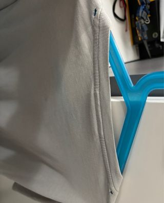 Lote Ropa (Nike, Adidas, Jordan,Lacoste, Puma) S/M