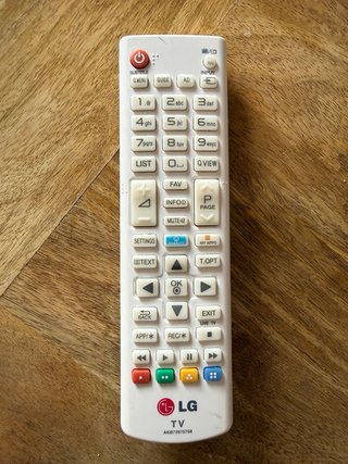 Televisor LG 40UB800V Ultra HD 4K