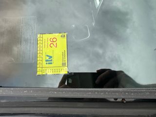 SEAT Leon 2005