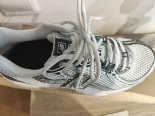 Nike 740 Bambas Deportivas