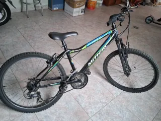 Lote 2 Patinetes Plegables