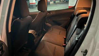 Peugeot 308 2010