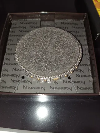 Bracciale Nomination