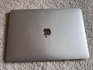 MacBook Air M1 512GB