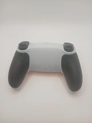 Mando PS5 DualSense Goku Dragon Ball