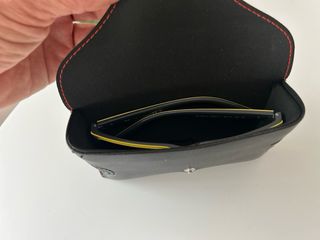 Gafas de Sol Ray-Ban Escudería Ferrari