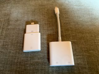 iPad Air 2 generación 64GB Oro