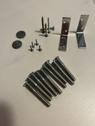 Cambiador Cómoda Hemnes IKEA