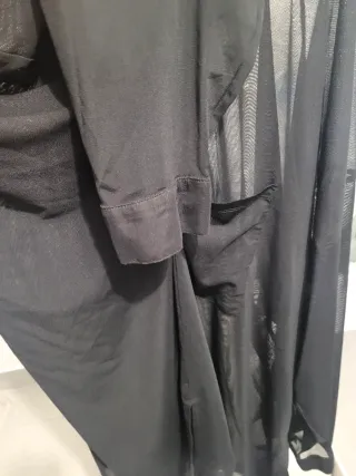 Camisa Asos, Talla 54