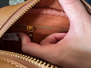 Bolso Miu Miu Arcadie Matelassé