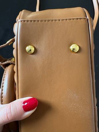 Bolso Miu Miu Arcadie Matelassé