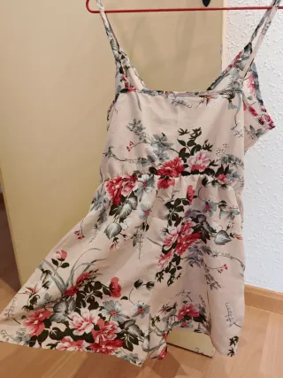 Mono floral M